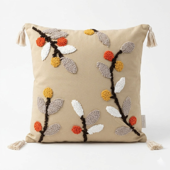 Cushion
